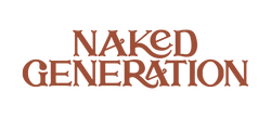 Nakedgeneration