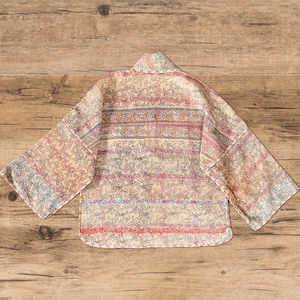 Jude Jacket S/M 14