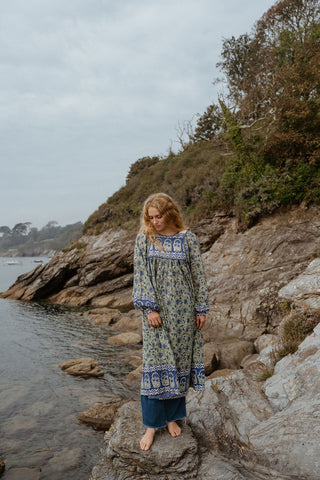 Coast mila sales dress