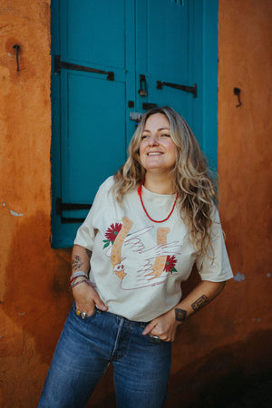 The Wild Luck Winter Box