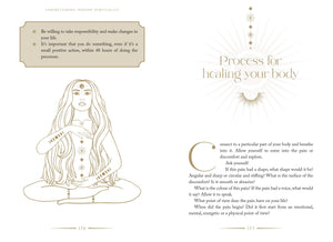 Understanding Modern Spirituality