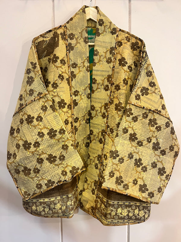 Jude Jacket M/L 11