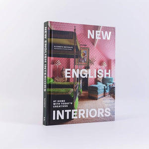 New English Interiors
