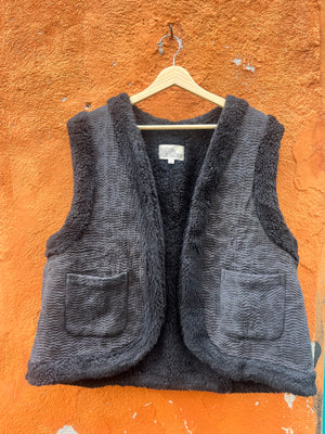 Genie Waistcoat XL 25