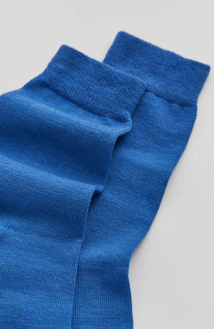 Pairs Marino Socks - 4 colours available