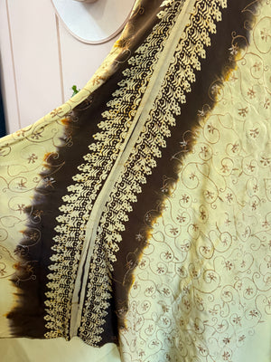 The Rumi Dress 10