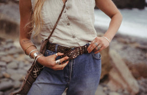 The Phoenix Winter Warmth Box