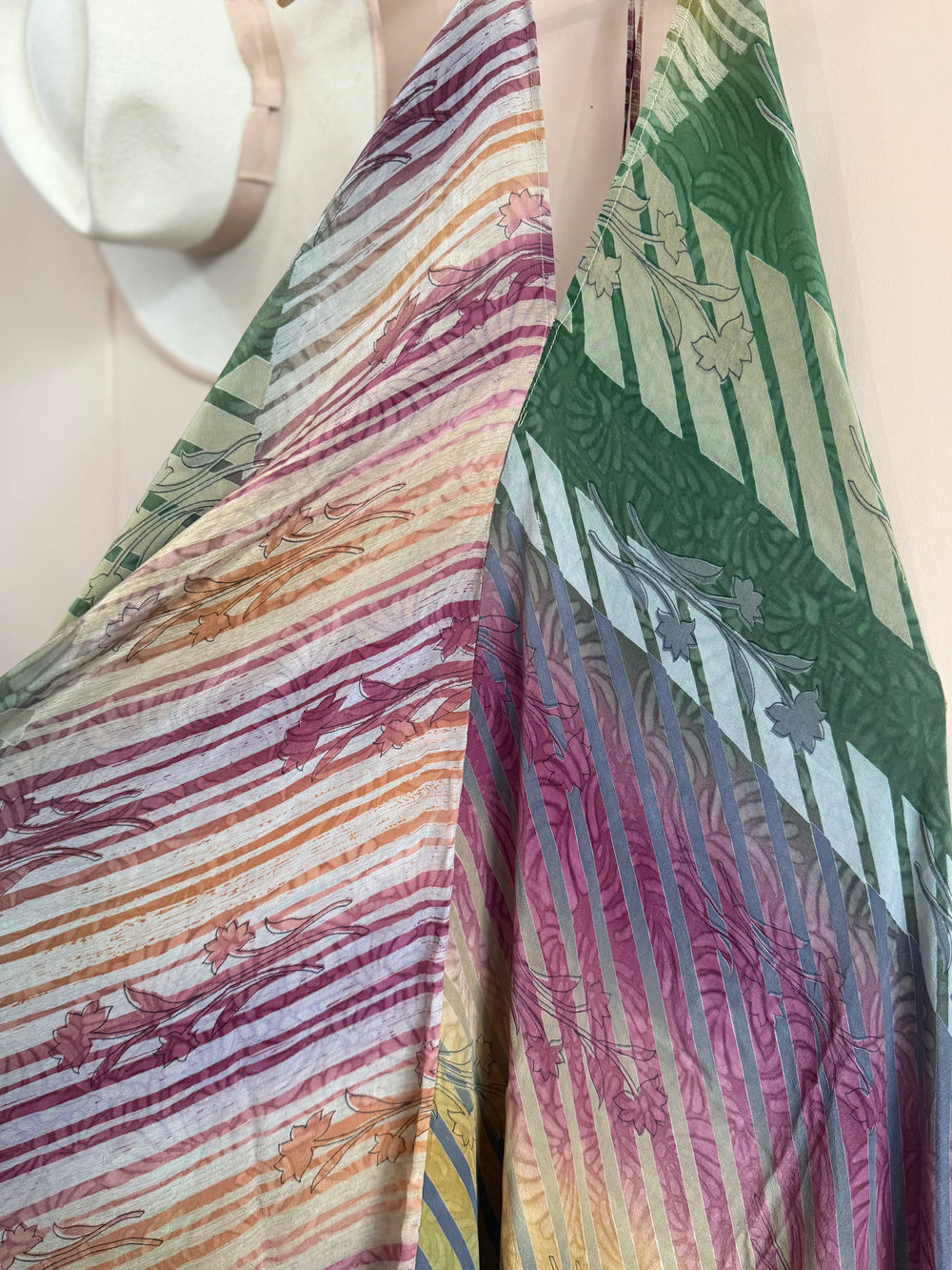 The Rumi Dress 3