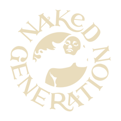 Nakedgeneration