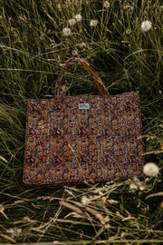 The Poppins bag - Lamorna