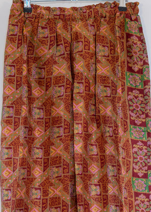 The Harrison Pants- S/M