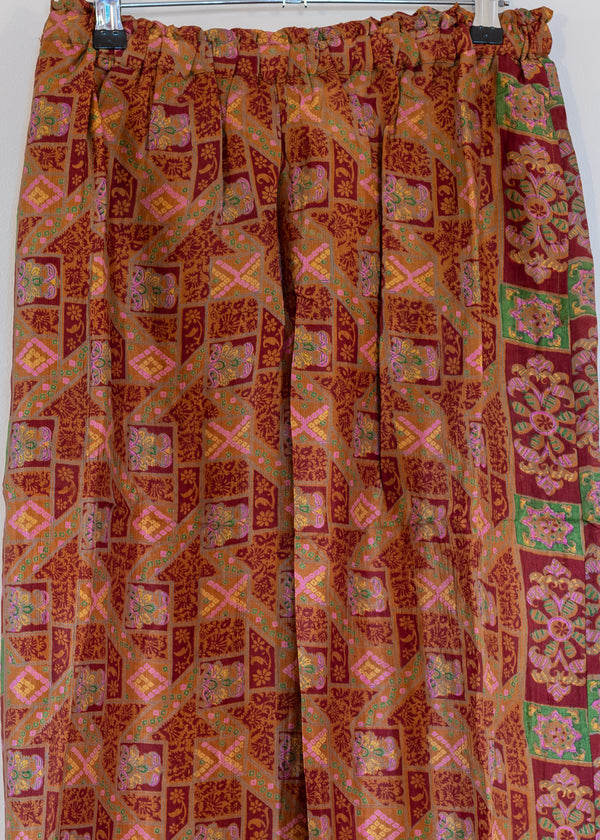 The Harrison Pants- S/M