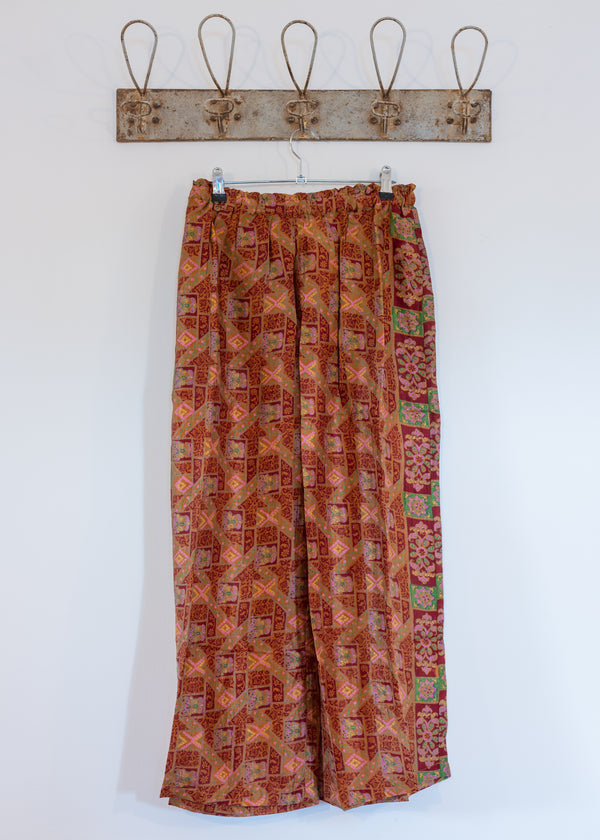 The Harrison Pants- S/M