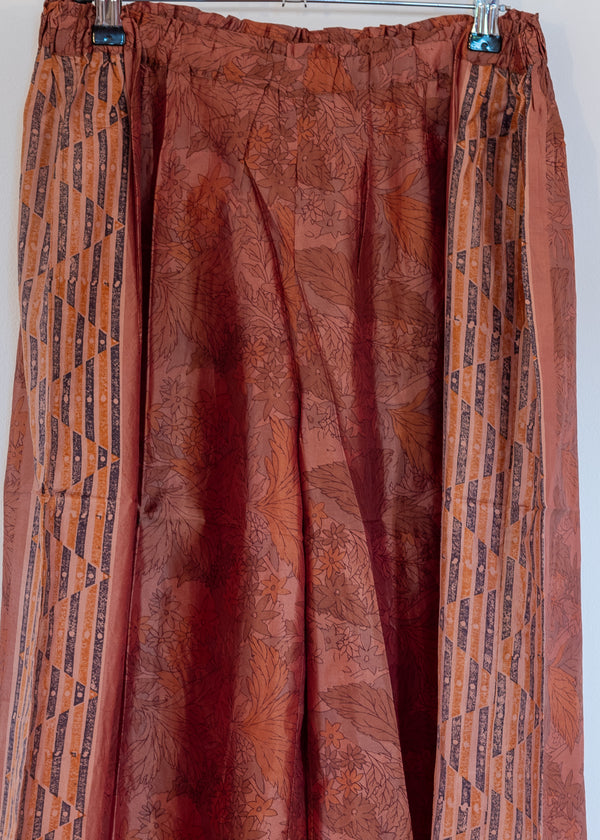 The Harrison Pants- M/L