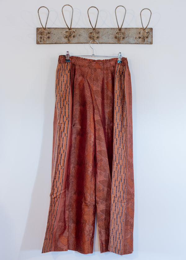 The Harrison Pants- M/L