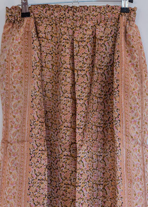 The Harrison Pants- S/M