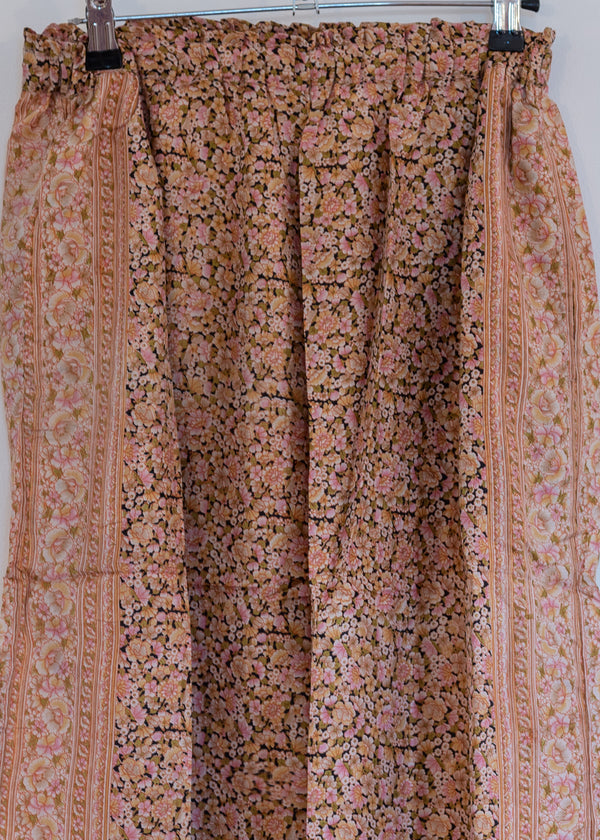 The Harrison Pants- S/M