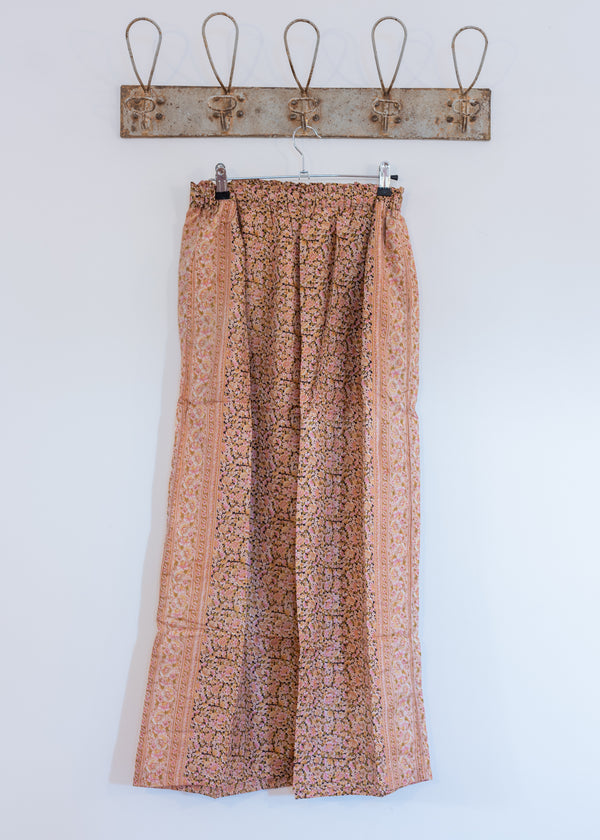The Harrison Pants- S/M