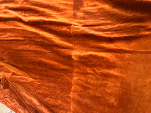 Imperfect Amber dress - S