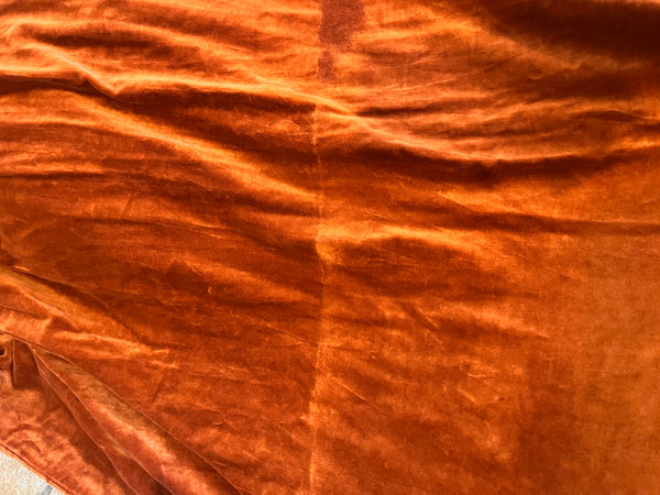 Imperfect Amber dress - S