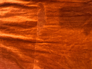 Imperfect Amber dress - S