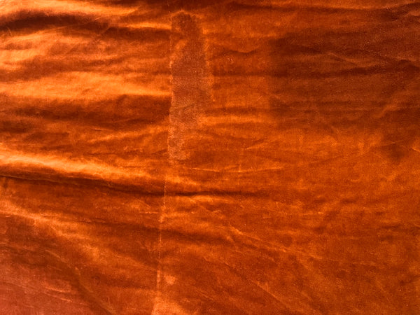 Imperfect Amber dress - S