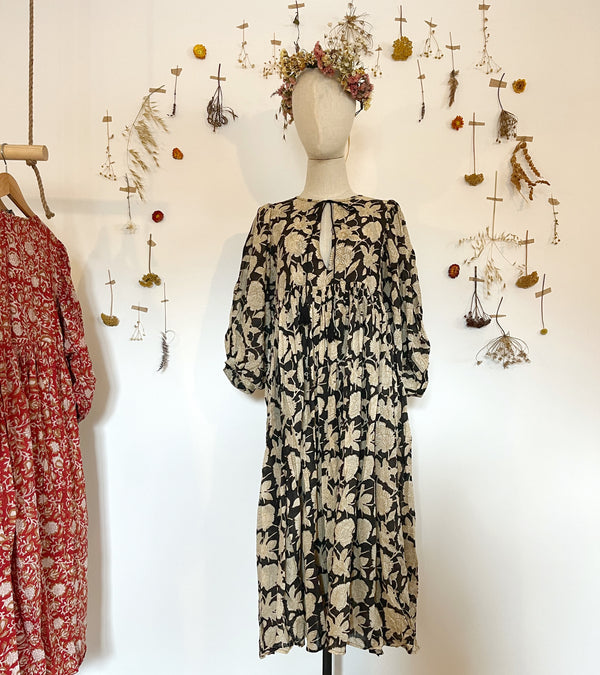 Imperfect Paige dress - XL